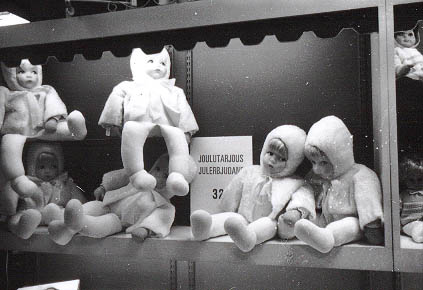Photo 1010602-1000
