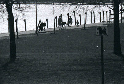 Photo 1011195-1000