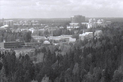 Photo 1011658-1000