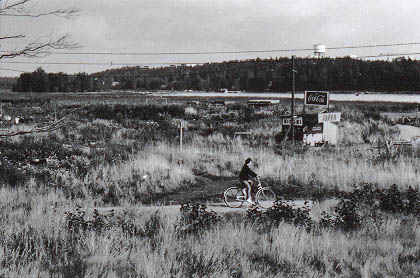Photo 1011965-1000