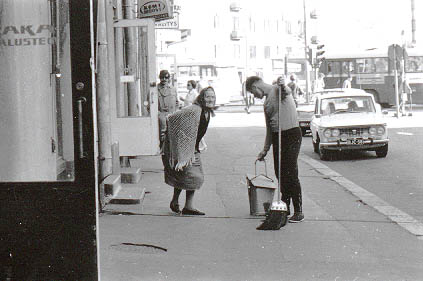 Photo 1011974-1000