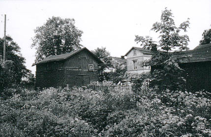 Photo 1012012-1000