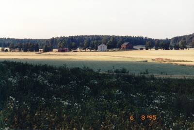 Photo 1013300-1034