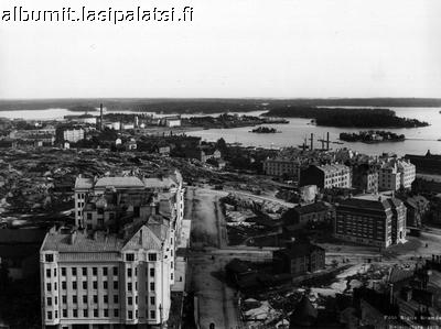 Photo 1013452-1037