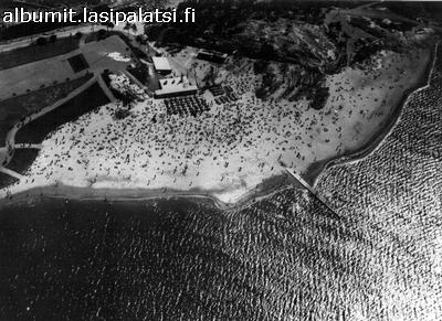 Photo 1014017-1037