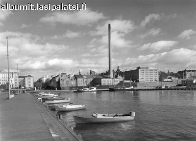 Photo 1014059-1037