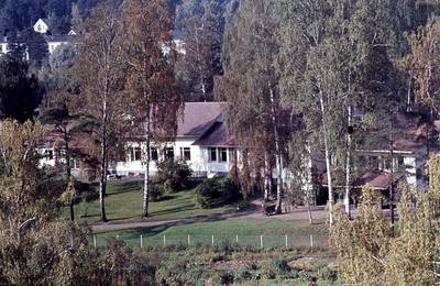 Photo 1016950-1042