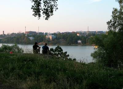 Photo 1017201-1028