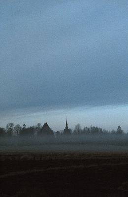 Photo 1017493-1067