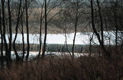 Photo 1017495-1067