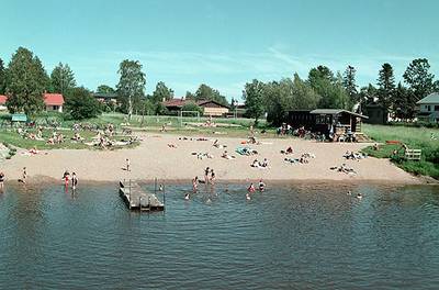 Photo 1017580-1067