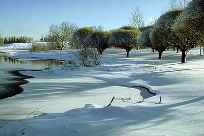 Photo 1017913-1067
