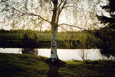 Photo 1018001-1067