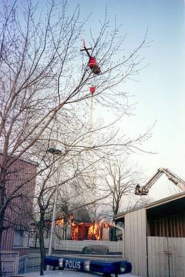 Photo 1018013-1067