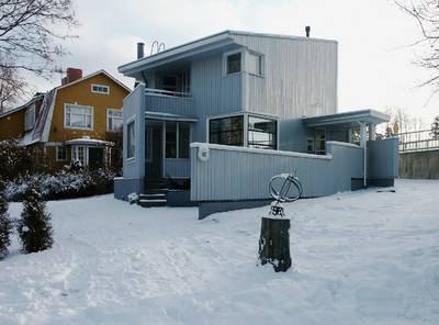 Photo 1018301-1080