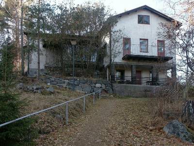 Photo 1018365-1080