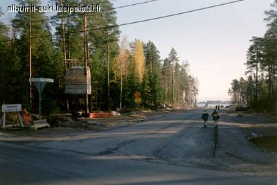 Photo 1018992-1075