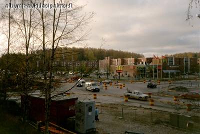 Photo 1018993-1075