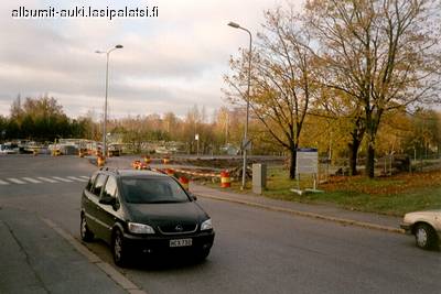 Photo 1018994-1075