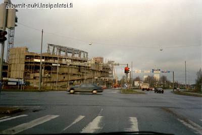 Photo 1018997-1075