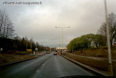Photo 1018998-1075
