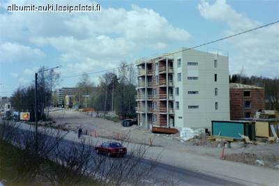 Photo 1018999-1075
