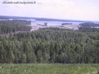 Photo 1019023-1075