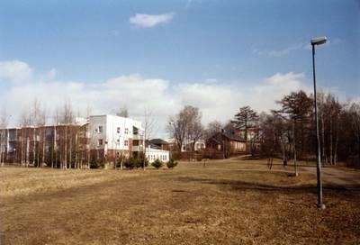 Photo 1019181-1074