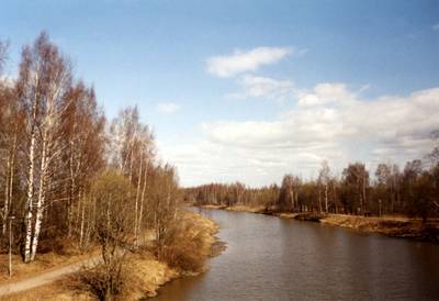 Photo 1019184-1074
