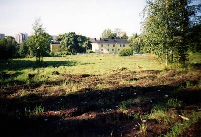 Photo 1019718-1091