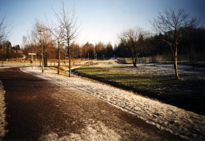 Photo 1019725-1091