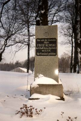 Photo 1019727-1091