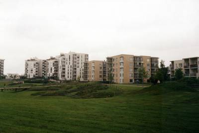 Photo 1019775-1074