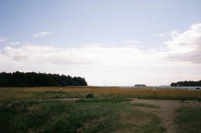 Photo 1019781-1074
