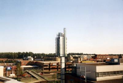 Photo 1019788-1074