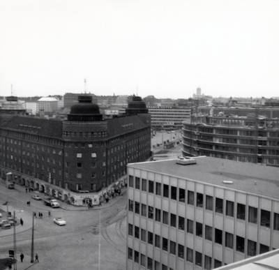 Photo 1019991-1104