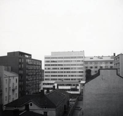 Photo 1019992-1104