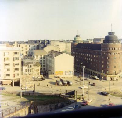 Photo 1019993-1104