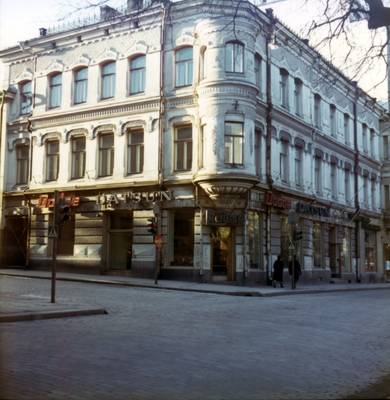 Photo 1020002-1104