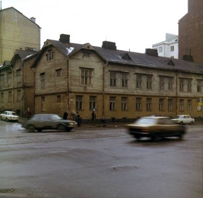 Photo 1020028-1104