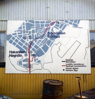 Photo 1020379-1104