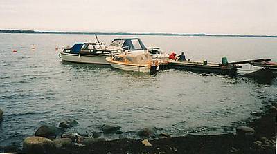 Photo 1020401-1087