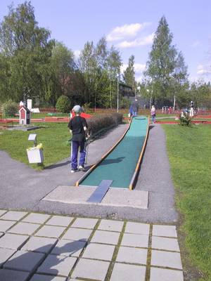Photo 1020404-1075