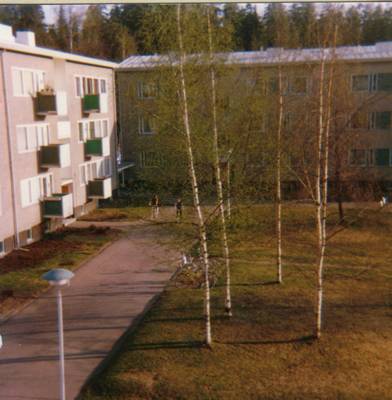 Photo 1020405-1075