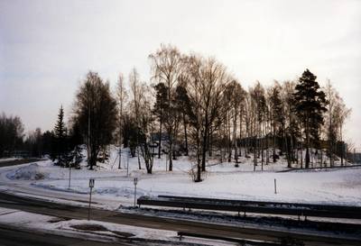 Photo 1020460-1074