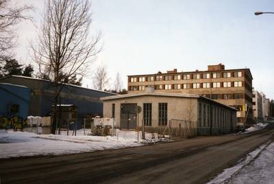 Photo 1020462-1074