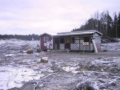 Photo 1020496-1075