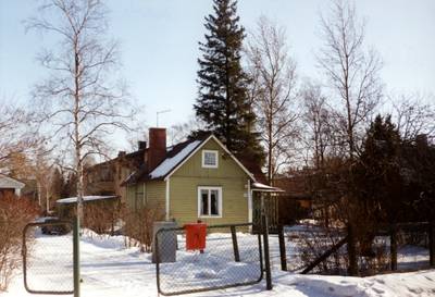 Photo 1020684-1074