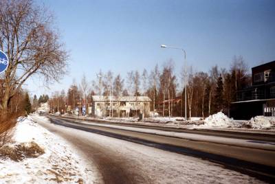 Photo 1020693-1074