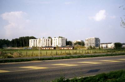 Photo 1020712-1074